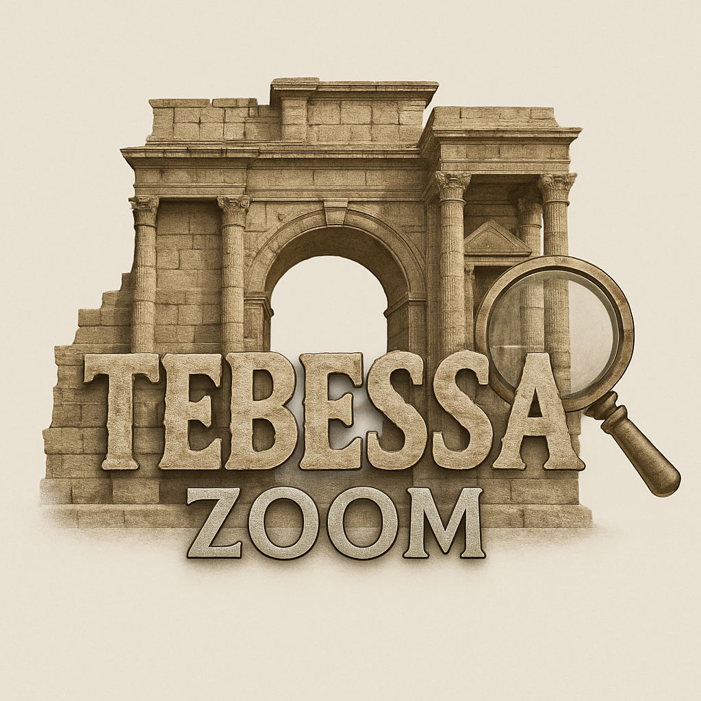 Tebessazoom12