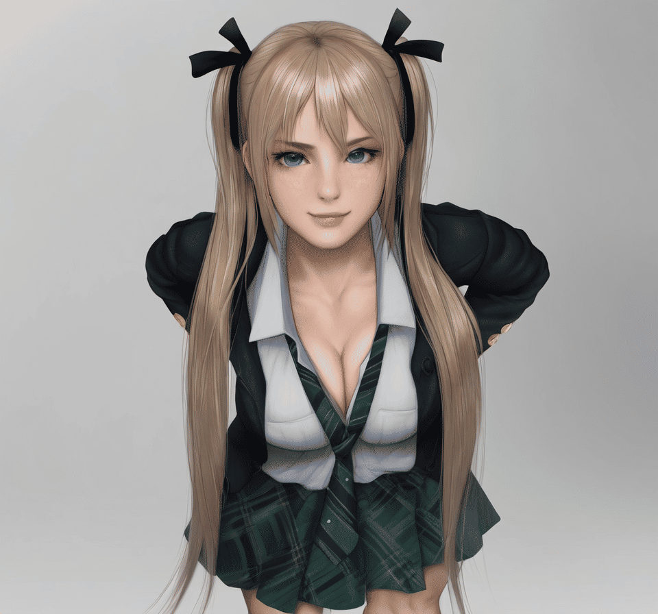 こんにちは、友達！