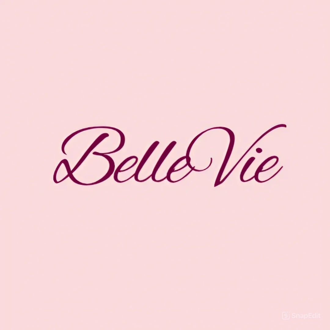Bellevie