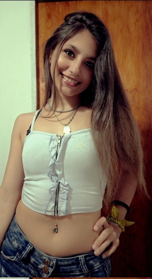 Crea un retrato estilo de estudio ghinli