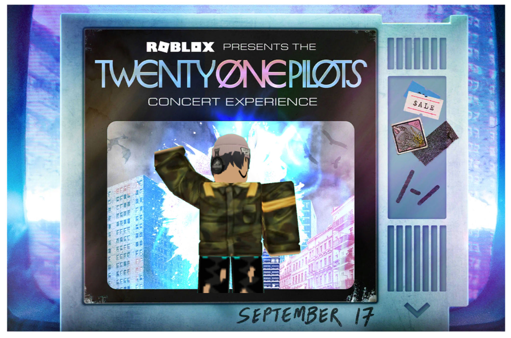 #film 8K 3D 8k resolution abstract acrylic art airbrush art ambient occlusion anime art deco artwork beautiful Behance HD bokeh chalk art charcoal drawing child's drawing colourful concept art CryEngine cubist detailed painting deviantart digital illustration DSLR dye-transfer fauvism film noir filmic flickering light Flickr geometric glowing neon graffiti H.R. Giger HDR holographic hyperrealism impasto impressionism ink drawing iridescent Jim Burns Kandinsky Kodak Ektar low poly lowbrow Marvel Comics matte background matte painting maximalist minimalist mixed media oil on canvas parallax pencil sketch photoillustration Picasso pixel art pixiv polished pop art poster art psychedelic quilling renaissance painting Sketchfab steampunk stipple stock photo storybook illustration sunshine rays surrealism Thomas Kinkade tilt shift trending on Artstation Unreal Engine Van Gogh volumetric lighting watercolor VRay woodcut