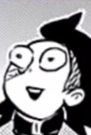 Genya_Jumpscare