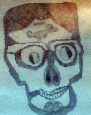 I am a lesbian and I like girl