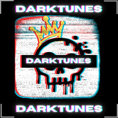 DARKTUNES