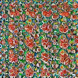 Image uploaded by user