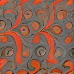 Image uploaded by user