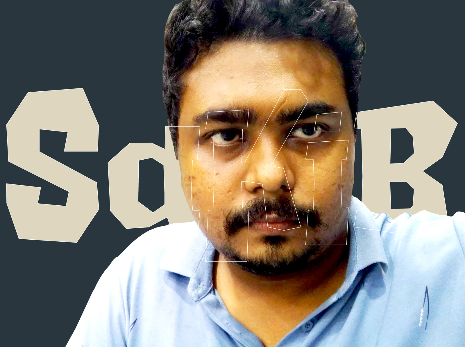 Md Nazmul Karim Sakib