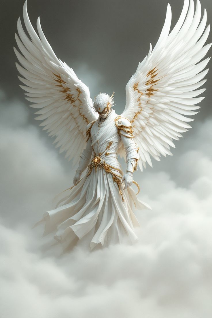 {
  "version": "1.0",
  "duration": 8,
  "aspect_ratio": "16:9",
  "camera": {
    "type": "medium full shot",
    "posi...