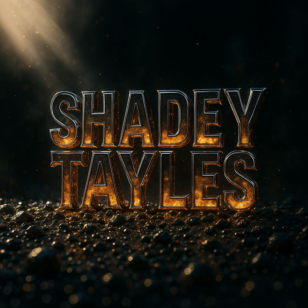 "version": "10X",
  "duration": "10s",
  "aspect_ratio": "16:9",
  "scene": "Gold, silver, and black pebbles quake under...