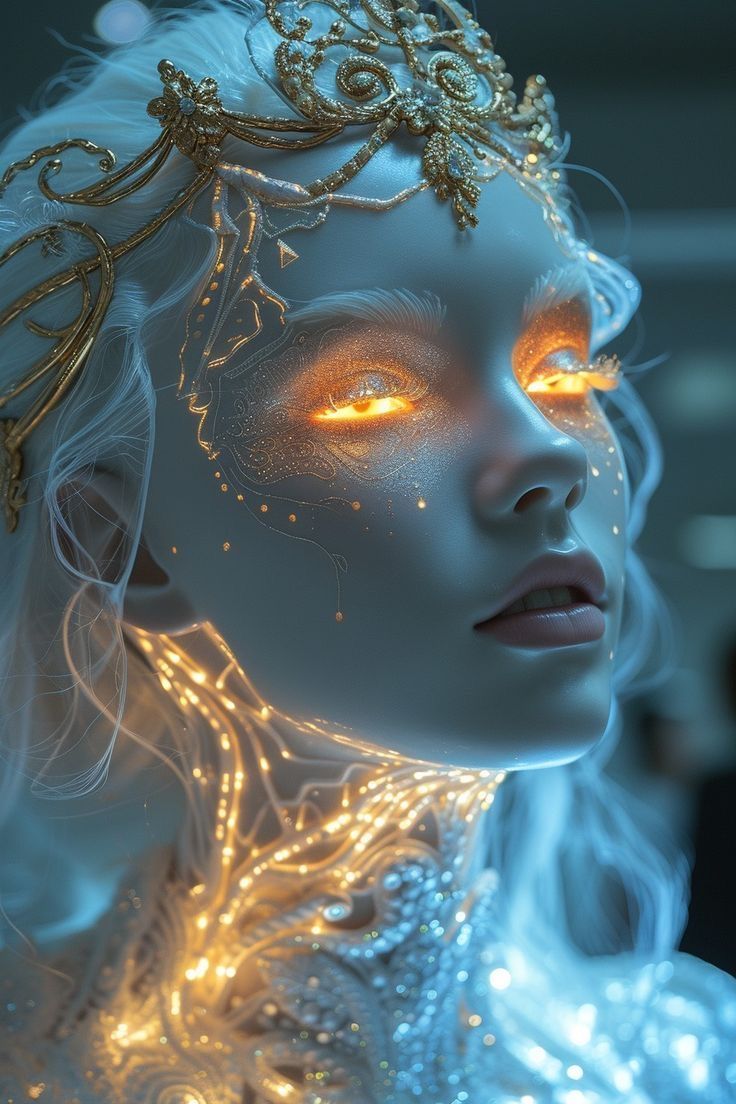 {
  "video_prompt": "LEICA_M11.DNG MOV_XXXX.MOV ARRI ALEXA 35 Sony VENICE 2 IMAX Dolby Vision Pixar/DNEG CGI. 16:9 widescreen cinematic port...