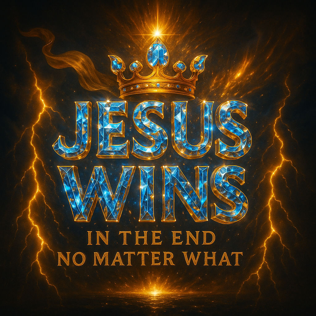 Absolutely! Here’s a highly detailed cinematic video prompt inspired by the second image, tailored for 8K Ultra, hyper-r...