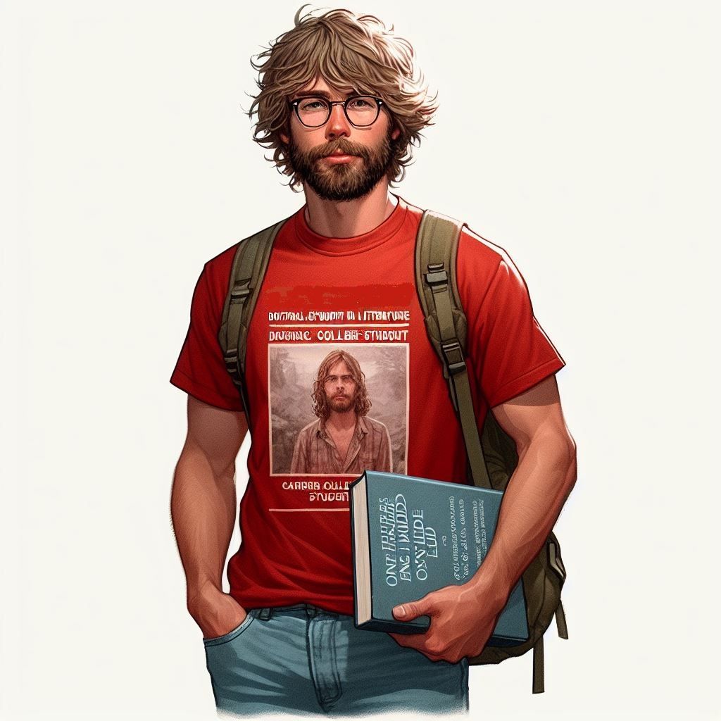 Transformers Universe MUX