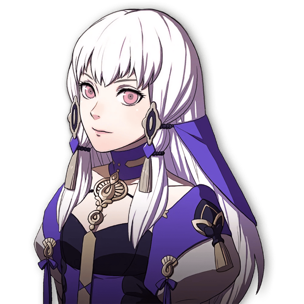 Lysithea