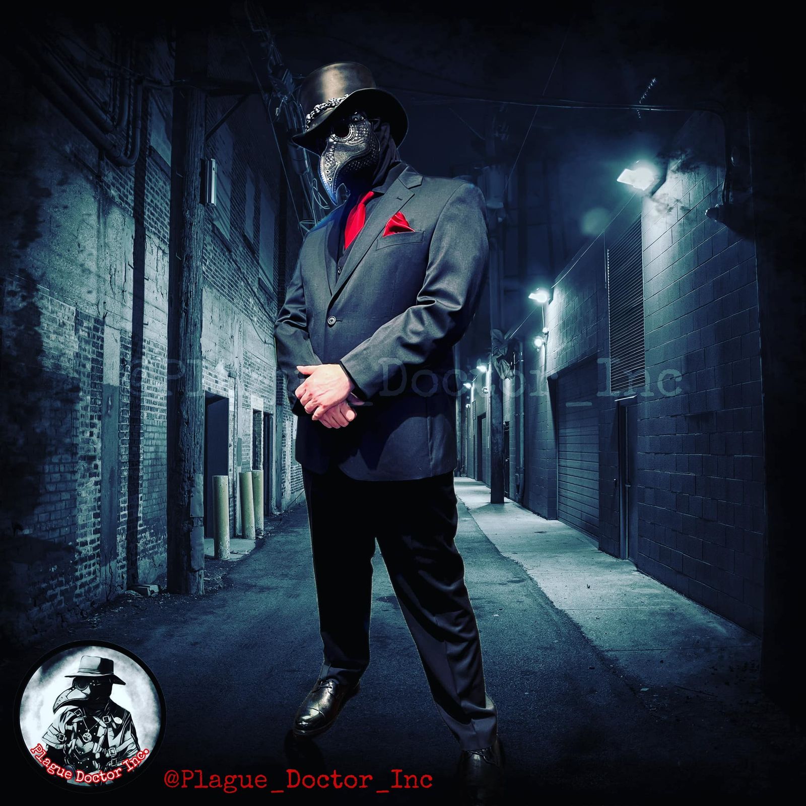 Plague_Doctor_Inc