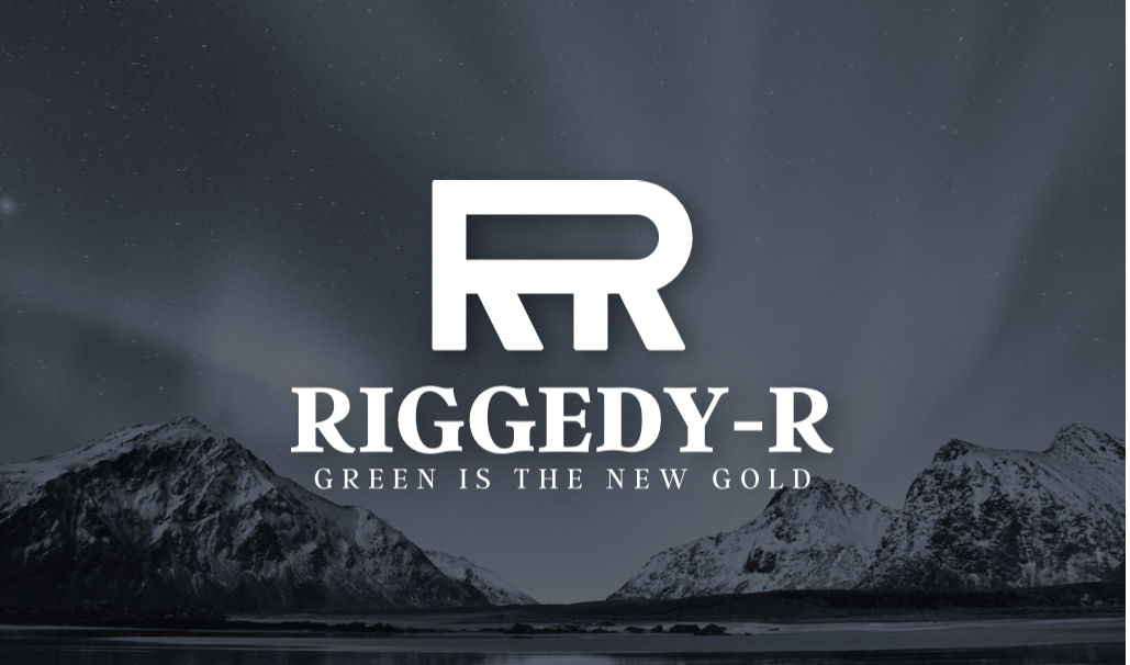 Riggedy