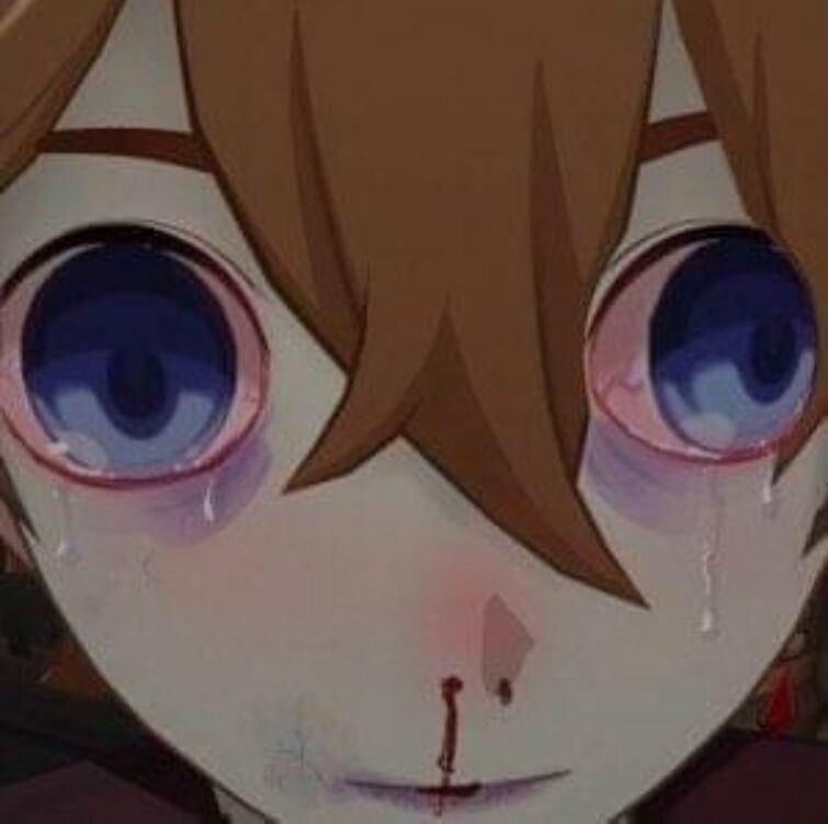 Spingebong Dquerpant