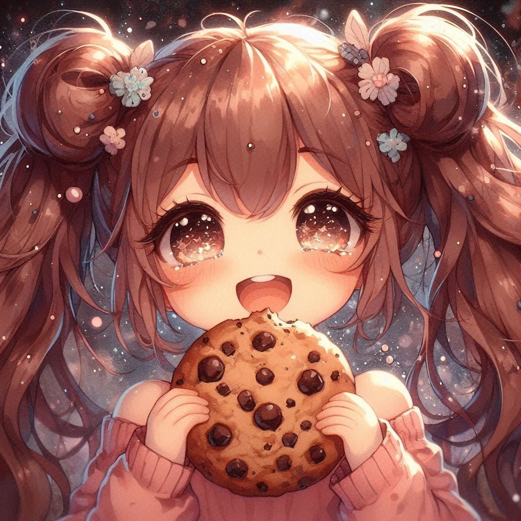 Cooky