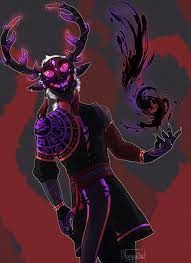 AbyssWalker