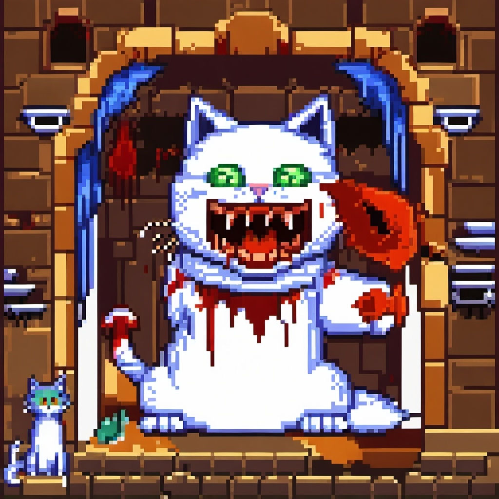 Nunya_Dragon_Cat_Lady