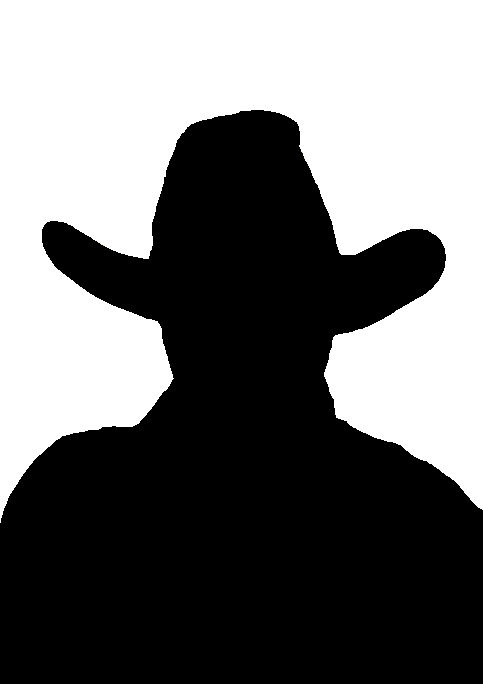 CarolinianCowboy