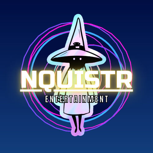 NQUISTR