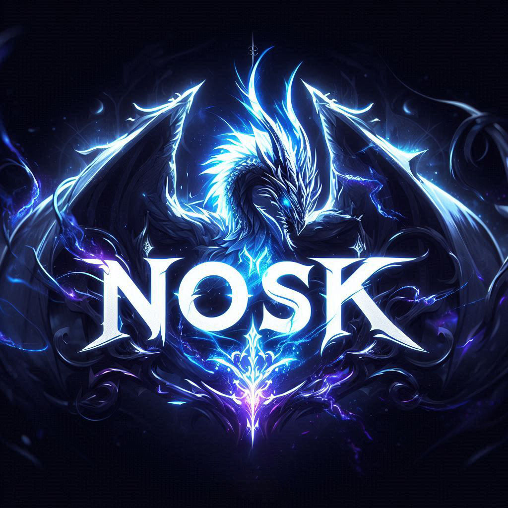 Nosk