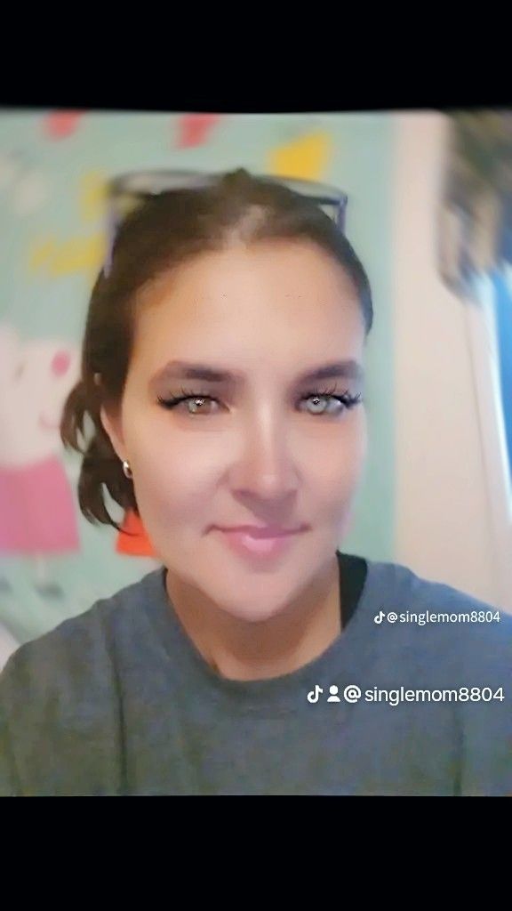 AshleysCreativeCreations