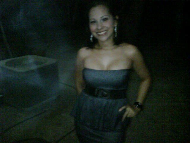 Latina blonde hair Wonder Woman