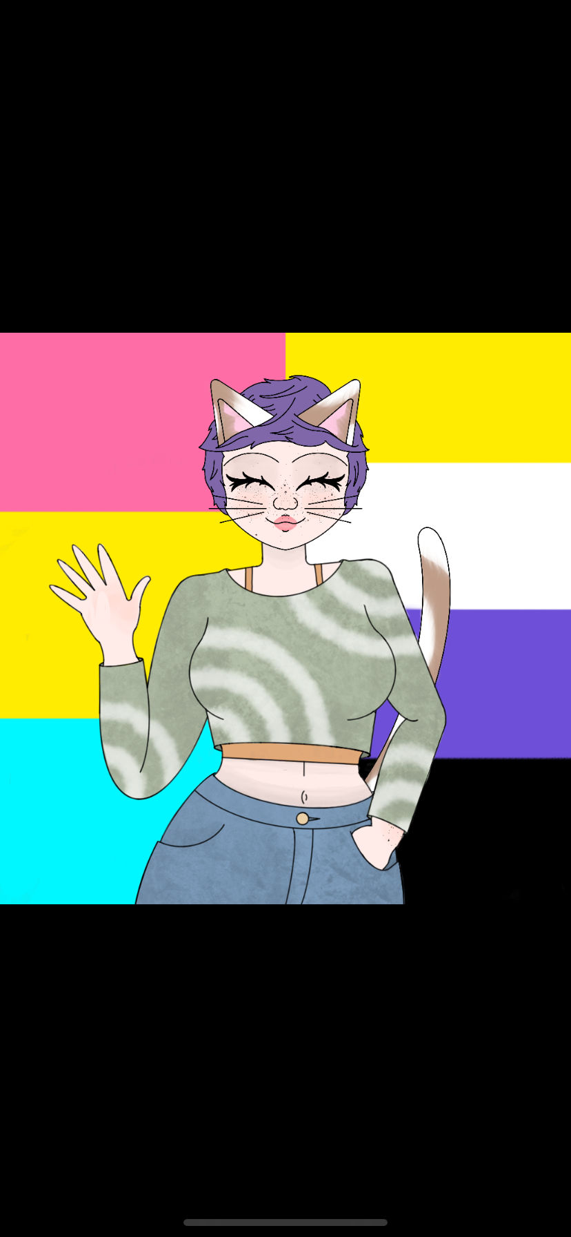 LilClingyChaosGremlin