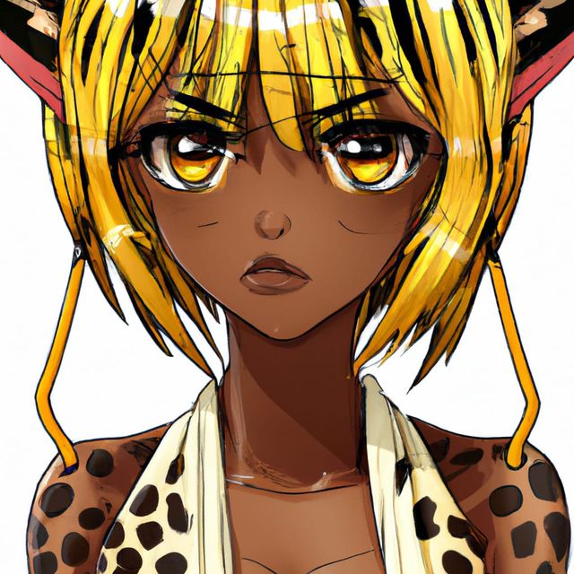 Image uploaded by user