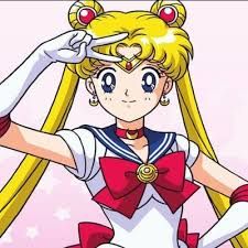 SailorMoon
