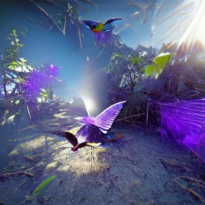 MALICIOUSCHERRYVAPECLOUD