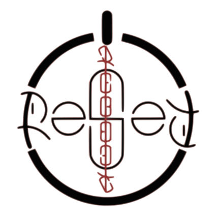 Reset Reboot