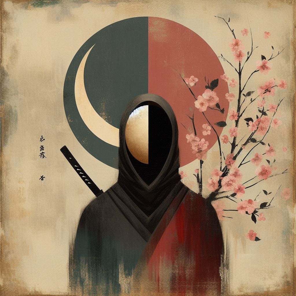 am i  to you who i am to the world?