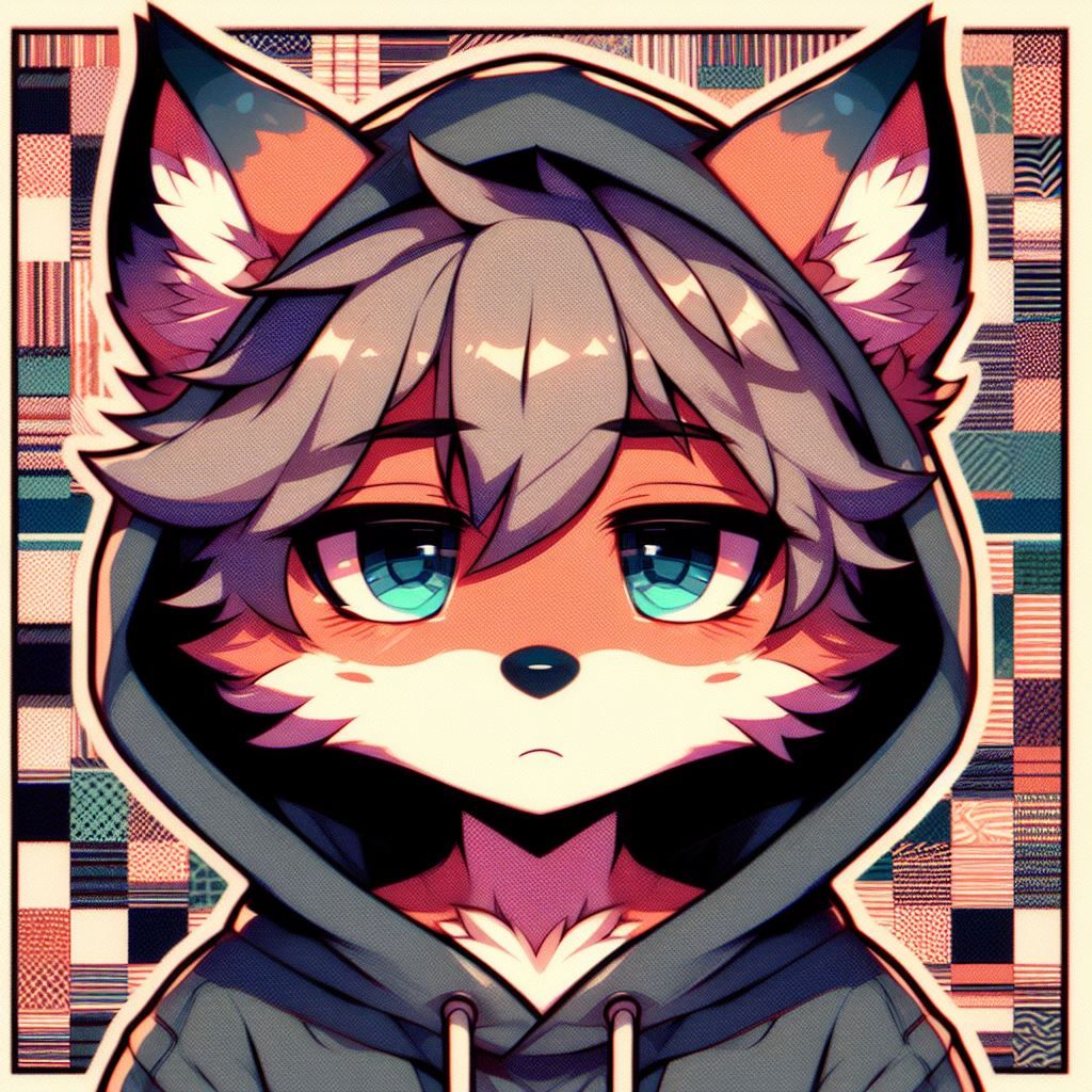 adansito