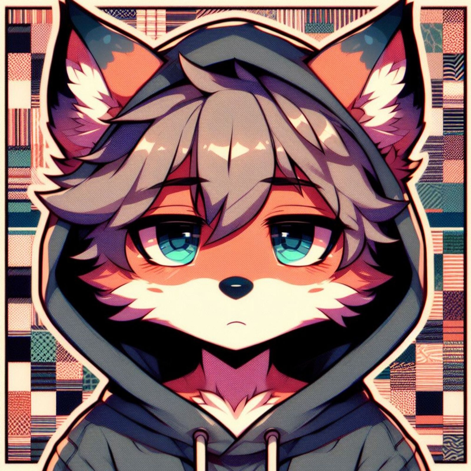 Explore Ai Generated Art Nightcafe Creator