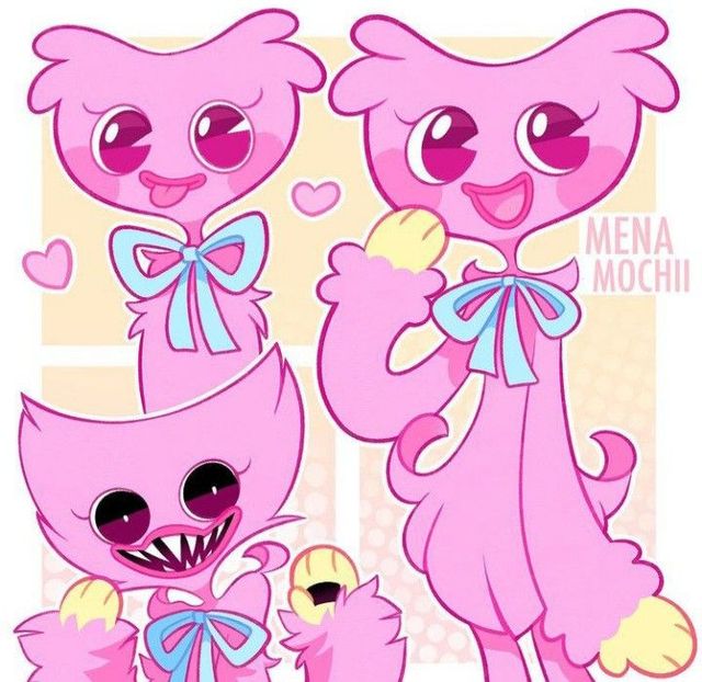 Image uploaded by user