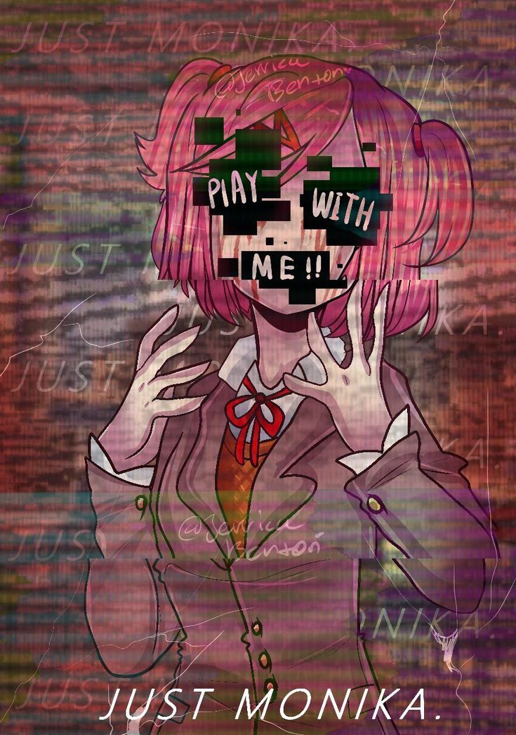 Chill-Idiot