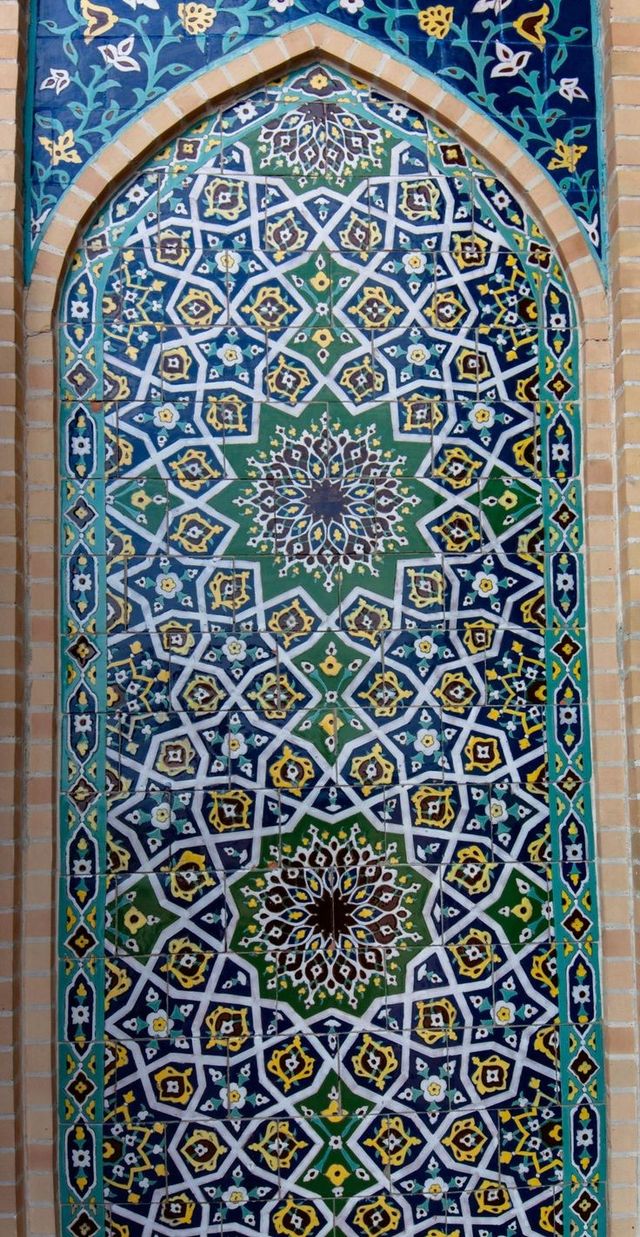 Image uploaded by user