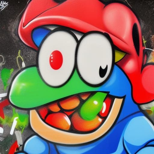 QuasiMonkey