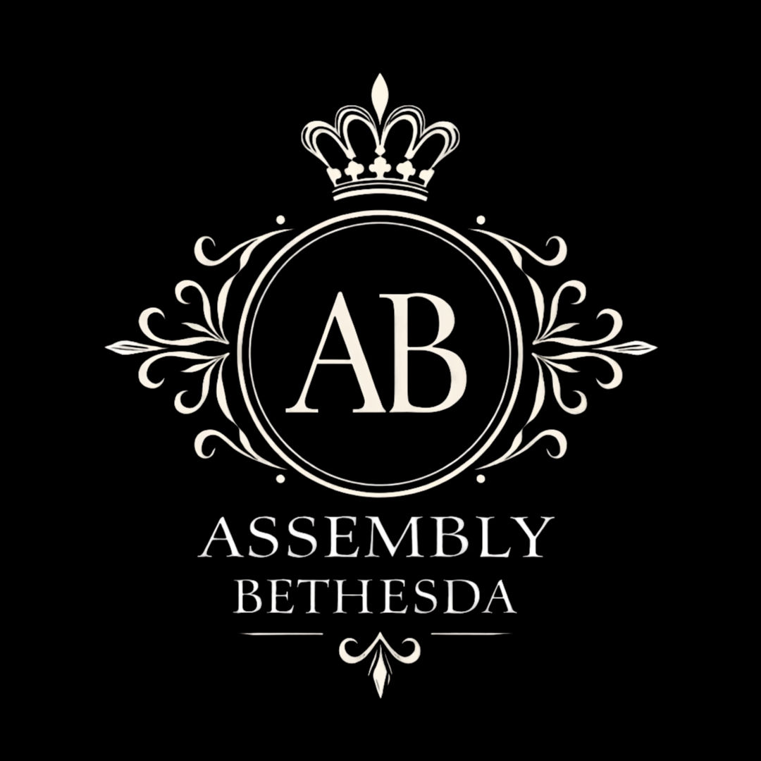 Assembly Bethesda