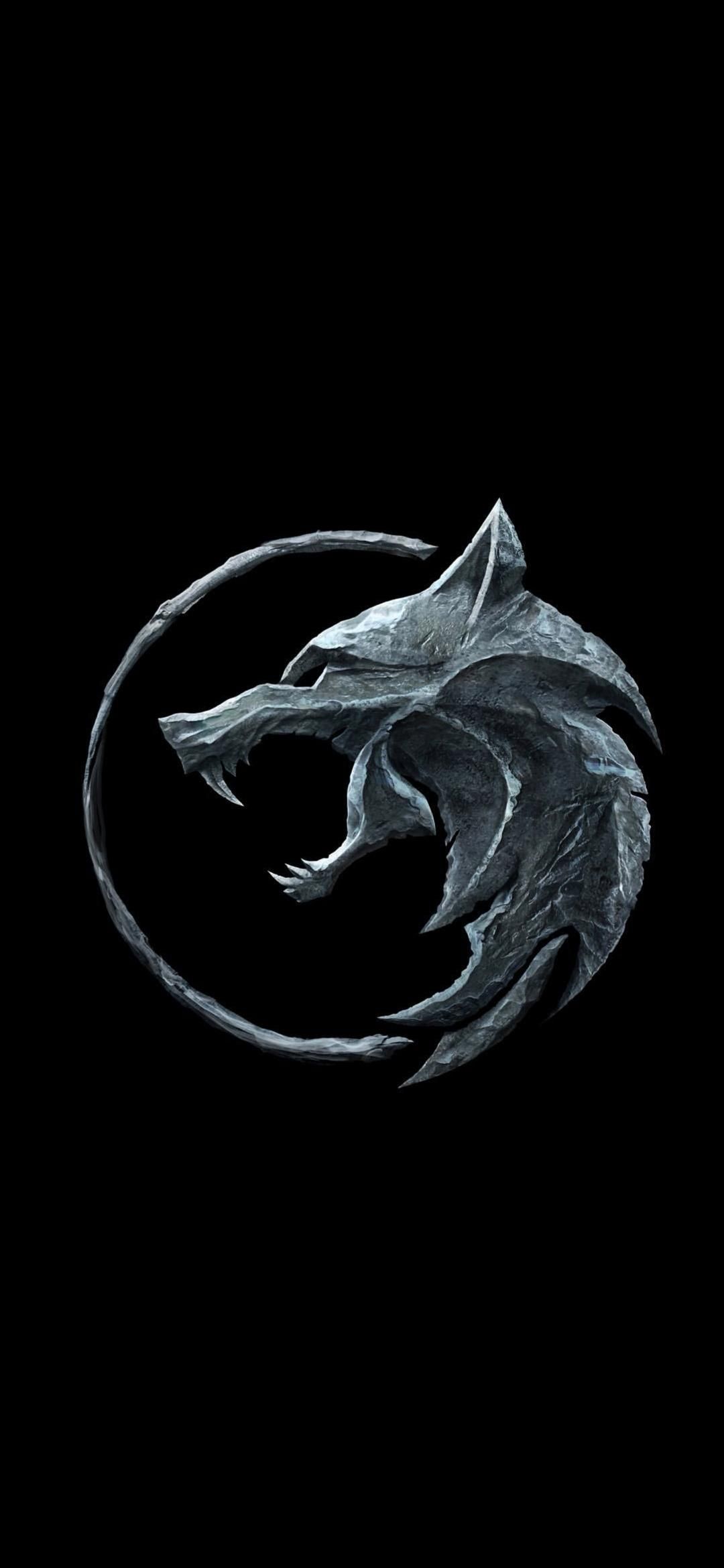 The Witcher and the Wardrobe 