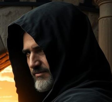 Pedro M