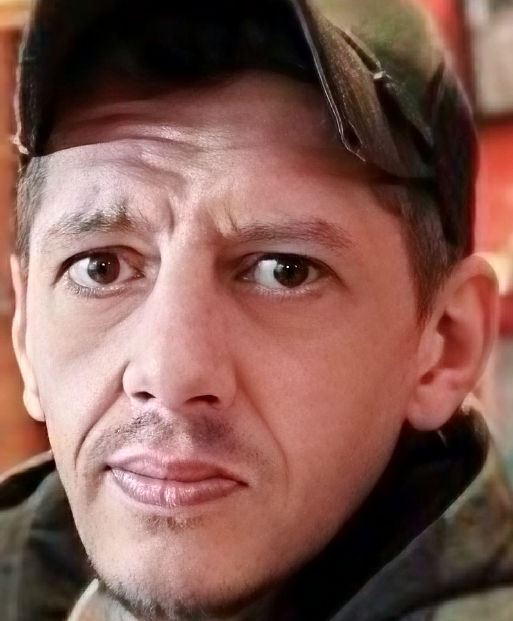 DerTodundTeufel-hold1_2cum