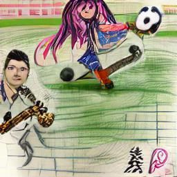 Mateoninho