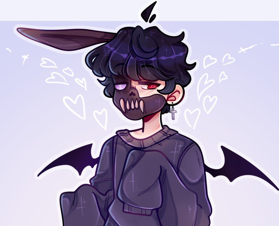 Corpse-