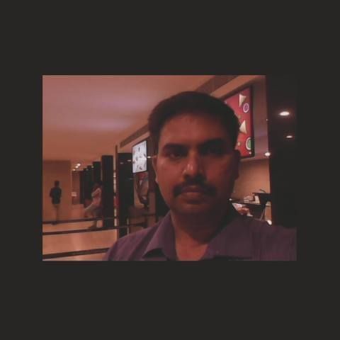Ahamed
