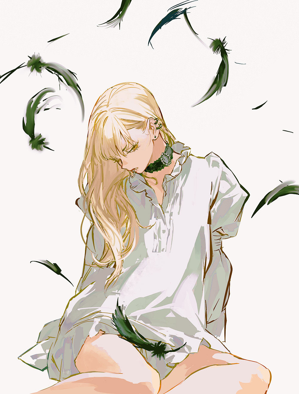 noma