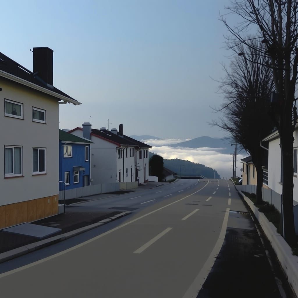 Edward Cernnu E Guski