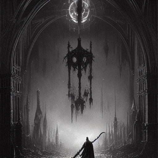 The_First_of_the_Blood